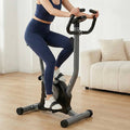 SpinMaster 200 Exercise Bike
