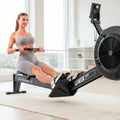 RowPro 800 Rowing Machine